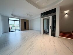 Whitley Road (D11), Semi-Detached #521181731